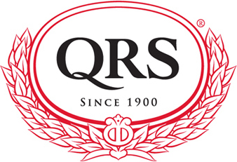 QRS Player Piano